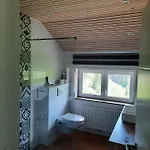 Superbe Appart' Bois De Fagne Apartamento *