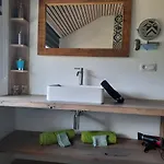 Superbe Appart' Bois De Fagne Apartamento *
